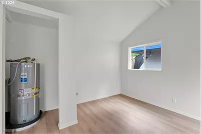 1702 Augusta St, Eugene, OR 97403 - Photo 33