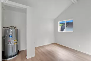 1702 Augusta St, Eugene, OR 97403 - Photo 33