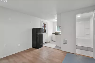 1702 Augusta St, Eugene, OR 97403 - Photo 29