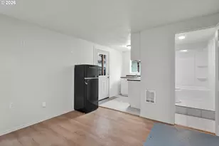 1702 Augusta St, Eugene, OR 97403 - Photo 29