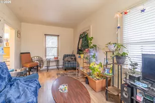 1702 Augusta St, Eugene, OR 97403 - Photo 15