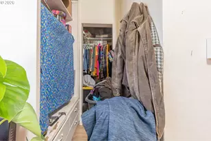 1702 Augusta St, Eugene, OR 97403 - Photo 13