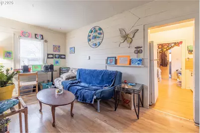 1702 Augusta St, Eugene, OR 97403 - Photo 5