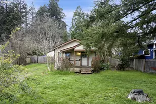 1702 Augusta St, Eugene, OR 97403 - Photo 21