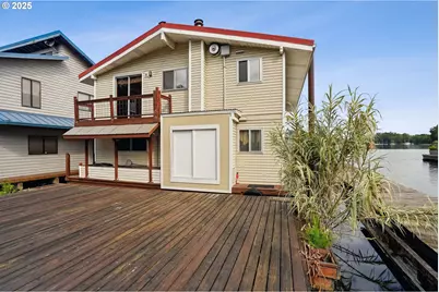 6901 SE Oaks Park Way #1, Portland, OR 97202 - Photo 27