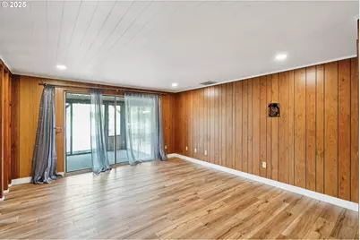 6901 SE Oaks Park Way #1, Portland, OR 97202 - Photo 23