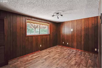 6901 SE Oaks Park Way #1, Portland, OR 97202 - Photo 17