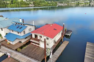 6901 SE Oaks Park Way, Portland, OR 97202 - Photo 33