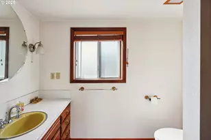 6901 SE Oaks Park Way, Portland, OR 97202 - Photo 15