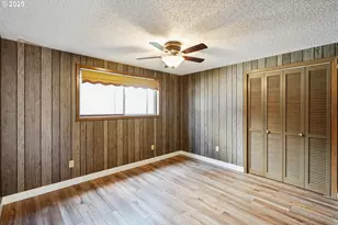 6901 SE Oaks Park Way, Portland, OR 97202 - Photo 19