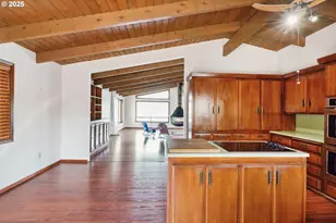 6901 SE Oaks Park Way, Portland, OR 97202 - Photo 11