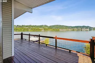 6901 SE Oaks Park Way, Portland, OR 97202 - Photo 5