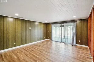 6901 SE Oaks Park Way, Portland, OR 97202 - Photo 21