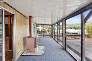 6901 SE Oaks Park Way, Portland, OR 97202 - Photo 25