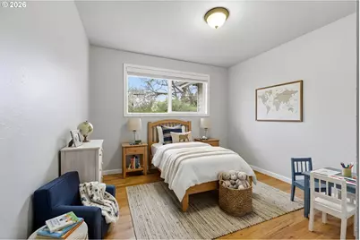 14074 SE Laurie Ave, Milwaukie, OR 97267 - Photo 19