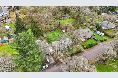 14074 SE Laurie Ave, Milwaukie, OR 97267 - Photo 35