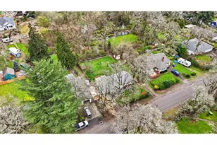 14074 SE Laurie Ave, Milwaukie, OR 97267 - Photo 35