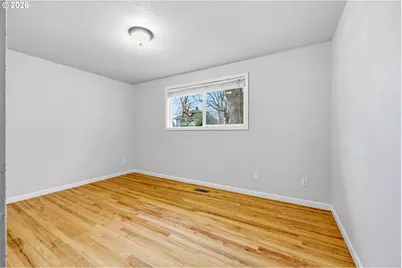 14074 SE Laurie Ave, Milwaukie, OR 97267 - Photo 23