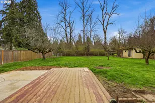 14074 SE Laurie Ave, Milwaukie, OR 97267 - Photo 29