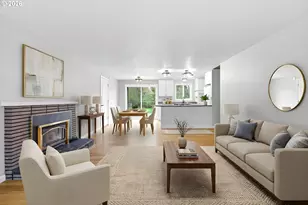 14074 SE Laurie Ave, Milwaukie, OR 97267 - Photo 11