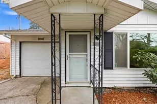 14074 SE Laurie Ave, Milwaukie, OR 97267 - Photo 7