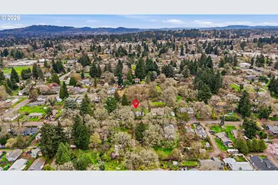 14074 SE Laurie Ave, Milwaukie, OR 97267 - Photo 37