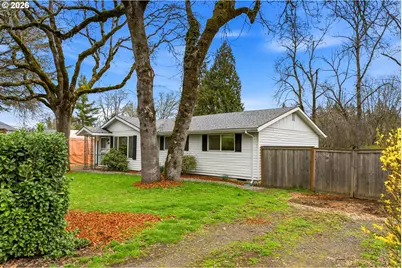 14074 SE Laurie Ave, Milwaukie, OR 97267 - Photo 3