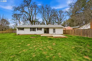 14074 SE Laurie Ave, Milwaukie, OR 97267 - Photo 31