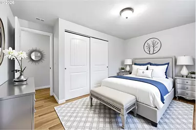 14074 SE Laurie Ave, Milwaukie, OR 97267 - Photo 21