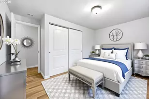 14074 SE Laurie Ave, Milwaukie, OR 97267 - Photo 21