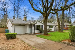 14074 SE Laurie Ave, Milwaukie, OR 97267 - Photo 1