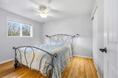 14074 SE Laurie Ave, Milwaukie, OR 97267 - Photo 25