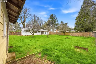 14074 SE Laurie Ave, Milwaukie, OR 97267 - Photo 33