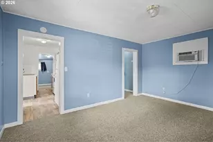 307 N Ash St, Bingen, WA 98605 - Photo 3