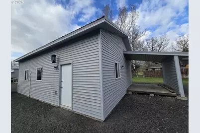 403 Depot St, Enterprise, OR 97828 - Photo 5