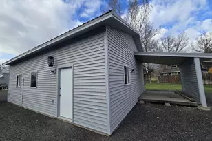 403 Depot St, Enterprise, OR 97828 - Photo 5