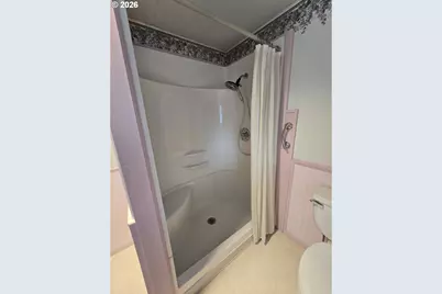 403 Depot St, Enterprise, OR 97828 - Photo 15