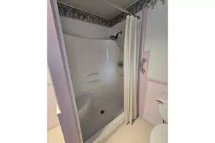 403 Depot St, Enterprise, OR 97828 - Photo 15