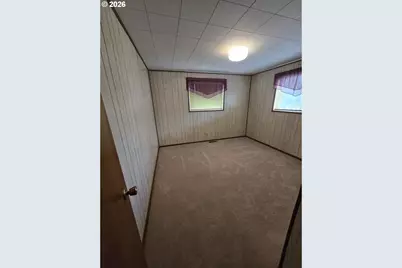 403 Depot St, Enterprise, OR 97828 - Photo 17