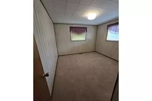 403 Depot St, Enterprise, OR 97828 - Photo 17