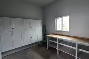 403 Depot St, Enterprise, OR 97828 - Photo 21