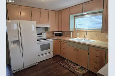 403 Depot St, Enterprise, OR 97828 - Photo 7