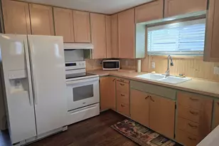 403 Depot St, Enterprise, OR 97828 - Photo 7