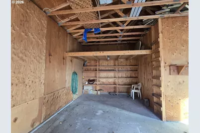 403 Depot St, Enterprise, OR 97828 - Photo 23