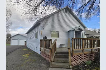 403 Depot St, Enterprise, OR 97828 - Photo 25