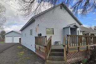 403 Depot St, Enterprise, OR 97828 - Photo 25