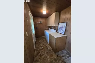403 Depot St, Enterprise, OR 97828 - Photo 19