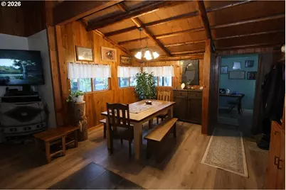 1954 Yeust Rd, Azalea, OR 97410 - Photo 7