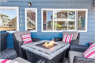 1616 N Columbia St, Seaside, OR 97138 - Photo 17