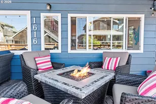 1616 N Columbia St, Seaside, OR 97138 - Photo 17